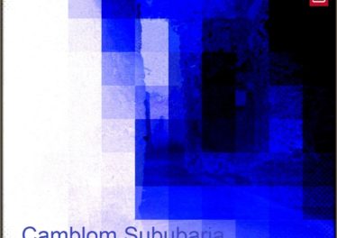 Camblom Subaria - Ngunu / Malawi