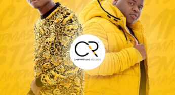 CampMasters – Sya Enterisha (feat. DJ Tira, Tipcee & Beast)