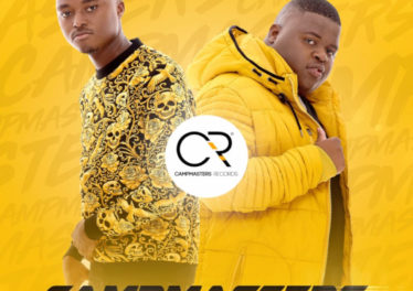 CampMasters - Sya Enterisha (feat. DJ Tira, Tipcee & Beast), gqom music, gqom 2019 download, latest gqom music, sa music, south african gqom songs, gqom mp3 download