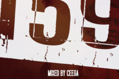 SCARICA MIX DA MIXCLOUD