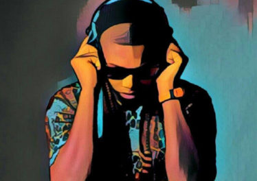 Cuebur & Cargo - Impi, latest sa music, new afro house music, afro house 2019, house music download, south african music download, new sa music, south africann afro house