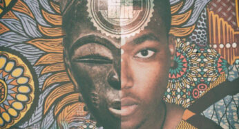 Cuebur – Tamba (feat. DJ Maphorisa & Sha Sha)