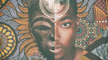 Cuebur - Tamba (feat. DJ Maphorisa & Sha Sha)