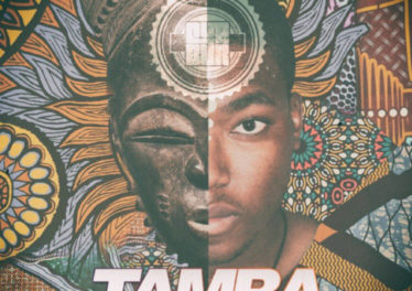 Cuebur - Tamba (feat. DJ Maphorisa & Sha Sha)