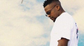DJ Mshega – Impilo (feat. Nomcebo)