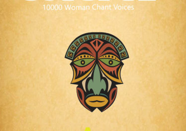 DJ Octopuz - 10000 Woman Chant Voices (Original Mix)