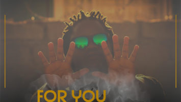 DJ Tears PLK - For You Vol.010, new deep house music, deep house 2019, house music download, afromix, afro house music, latest sa music, south african afro house songs