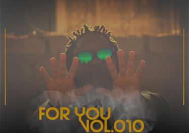 DJ Tears PLK - For You Vol.010, new deep house music, deep house 2019, house music download, afromix, afro house music, latest sa music, south african afro house songs