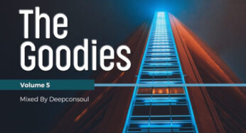 Deepconsoul – Set Me Free (feat. Mogomotsi Chosen)