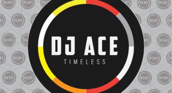 Dj Ace – Gugulethu (Slow Jam Amapiano Remix)
