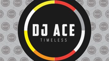 Dj Ace - Gugulethu (Slow Jam Amapiano Remix)