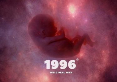 Dj Léo Mix - 1996 (Original Mix)