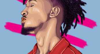 Dwson – TOP 10 Chart For October 2019