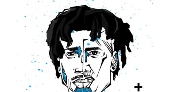 Dwson – Till You See It (feat. J’Something)