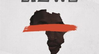 G-Soul Blust, Coolkiid – Lizwe (Incl. Remixes)