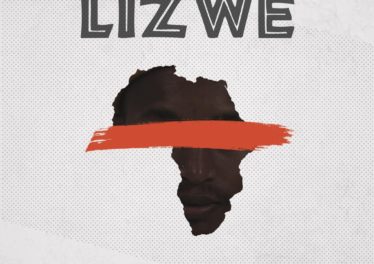G-Soul Blust, Coolkiid - Lizwe (Dafro's Afro Venom), latest house music, afro ech, house music download, club music, afro house music, new house music south africa, afrotech, afro house 2019