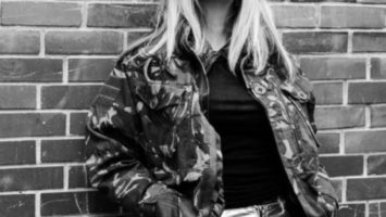 Hanna Hais - Waloy Selection Top 20 September 2019, new afro house music, afro house 2019 download, afro house songs, afro house 2019 download, house music download, afro tech, afro deep