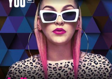 Holly Rey - You (EP), new house music, south african deep house , sa music, latest afro house music, afro house mp3 download, house music download