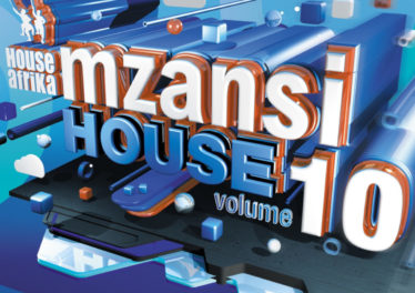 House Afrika Presents Mzansi House Vol. 10, latest house music, deep house tracks, house music download, club music, afro house music, new house music south africa, afro deep house, mzansi house music downloads, south african deep house, latest south african house, new sa house music, funky house, new house music 2019, best house music 2019, durban house music, latest house music tracks, dance music, latest sa house music, new music releases