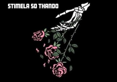 Hume Da Muzika - Stimela So Thando (feat. UniBoyz, Tiga Maine, SwaeKid Da Swaer, Kaythal & Dj Clap uHuru)