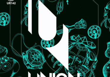 Intruderz SA - After Midnight EP