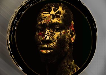 Ivan Afro5 - Drum Of Kwanza EP