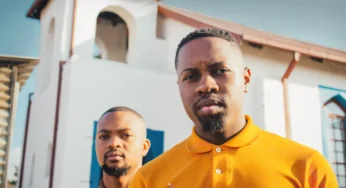 JazziDisciples – Disciples Of Piano (Album)