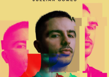 Jullian Gomes - Ghetto Ballerina (feat. Fka Mash), house music download, new deep house music, latest sa house music, south african deep house sounds, deep house mp3 download, deep house 2019