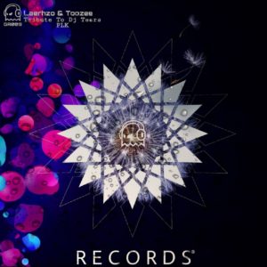 LaErhnzo & TooZee - Tribute to DJ Tears PLK