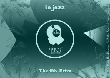 Lejazz - The 6th Drive (Original Mix)