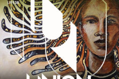 Lilly Randa & HyperSOUL-X - Always up, Never Down (Main Mix)