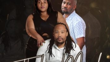Mafa Bavuma, King Jade, Baby Joe & Dj Svig - Themba Muqala