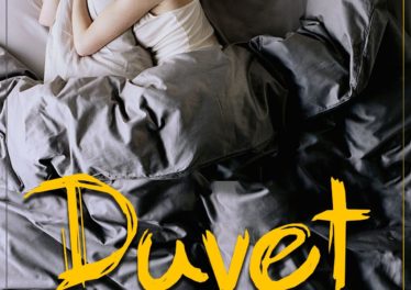 Major M - Duvet (feat. TradeMark, Zulu Naija & Motion Movement)