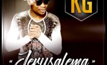 Master KG & Makhadzi - Tshikwama, new south african music, sa music, latest afro house
