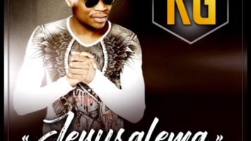 Master KG & Makhadzi - Tshikwama, new south african music, sa music, latest afro house