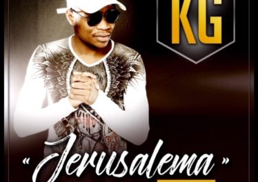 Master KG & Makhadzi - Tshikwama, new south african music, sa music, latest afro house