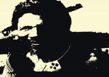 Masterroxz - King Sobhuza EP
