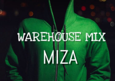 Miza - Warehouse Mix