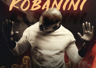 Mobi Dixon - Kobanini Kobanini (feat. Nomcebo & T-Love), latest house music, deep house tracks, house music download, club music, afro house music, new house music south africa, afro deep house