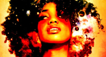 Muzungu – Mystic (Original Mix)