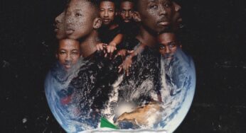 Newlandz Finest – Gqom to the World EP