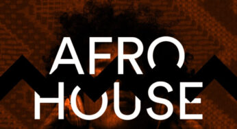 VA – Nothing But… Afro House, Vol. 13