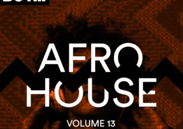 VA - Nothing But... Afro House, Vol. 13, latest house music, latest house music tracks, dance music, latest sa house music, new music releases, house music download, club music, afro house music, new house music south africa, afro deep house, tribal house music, best house music, african house music