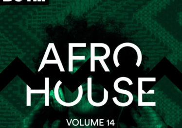 VA - Nothing But... Afro House, Vol. 14, latest house music, latest house music tracks, dance music, latest sa house music, new music releases, house music download, club music, afro house music, new house music south africa, afro deep house, tribal house music, best house music, african house music