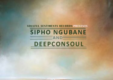 Origin of Deep Compilation Mixed By (Sipho Ngubane & Deepconsoul)