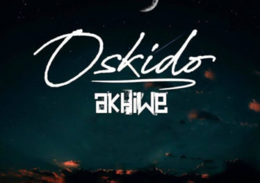 Oskido - Madlamini (feat. Professor & Kabza de Small), new south african music, latest sa music, south african afro house music, amapiano 2019, sa amapiano
