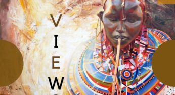 Owami Umsindo – Views