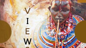 Owami Umsindo - Views