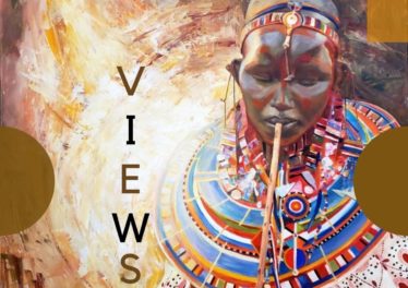 Owami Umsindo - Views