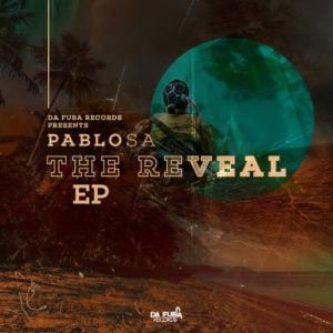 PabloSA & AfricanDrumboyz - Universe (Afro Mix), new afro house music, afro house 2019, house music download, latest sa music, afro house mp3 download, afrohouse songs
